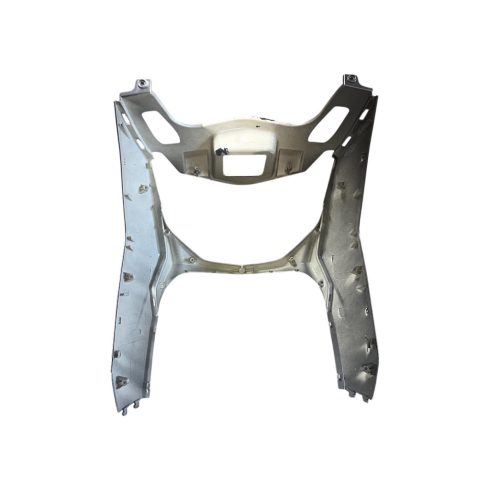 Orridom grafit BM-28-QJ2-1