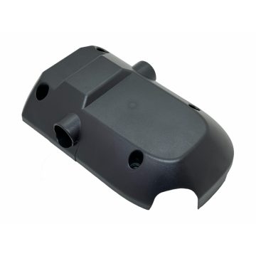 Orridom hátsó BM-30-ZS