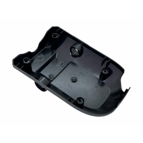 Orridom hátsó BM-30-ZS