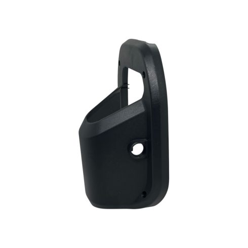 Orridom hátsó BM-31-VM4