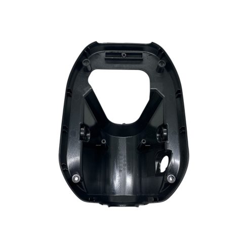 Orridom hátsó BM-31-VM4