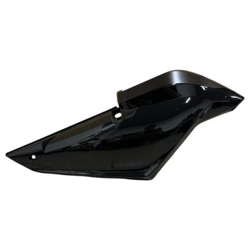 Oldalidom jobb fekete BM-12-CY1