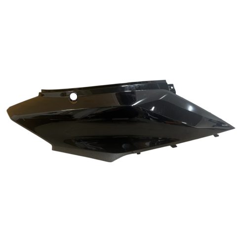 Oldalidom jobb fekete BM-28-QJ2-1