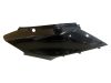 Oldalidom jobb fekete BM-28-QJ2