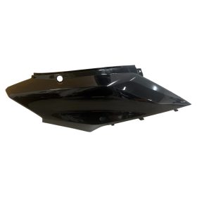 Oldalidom jobb fekete BM-28-QJ2