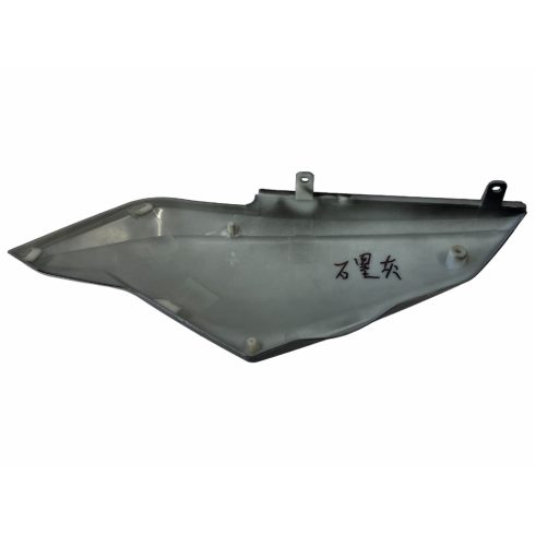 Oldalidom jobb grafit BM-12-XYG