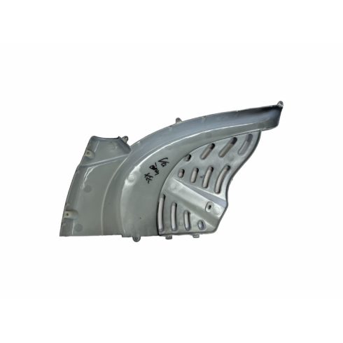 Oldalidom jobb grafit BM-13-BLW