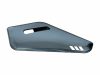 Oldalidom jobb grafit BM-30-ZS
