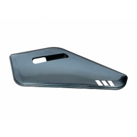 Oldalidom jobb grafit BM-30-ZS