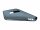 Oldalidom jobb grafit BM-30-ZS