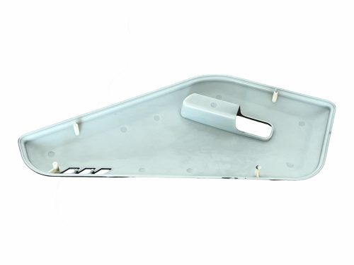 Oldalidom jobb grafit BM-30-ZS