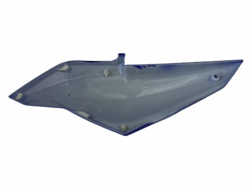 Oldalidom jobb kék BM-12-XYG