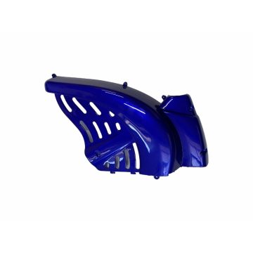 Oldalidom jobb kék BM-13-BLW