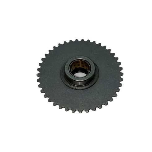 Önindító lánckerék FMB