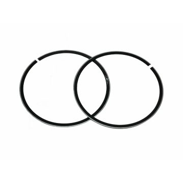 Olajlehúzó gyűrű FZA