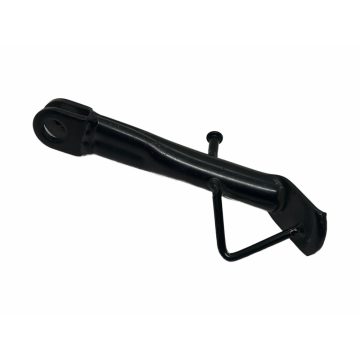 Oldaltámasz 165mm BM-12-XYG