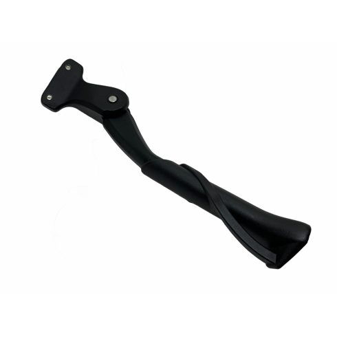 Oldaltámasz állítható 300/355mm