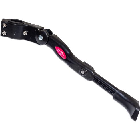 Oldaltámasz állítható 325/370mm