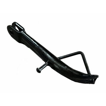 Oldaltámasz BM-10-GW