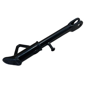 Oldaltámasz BM-10-QL1