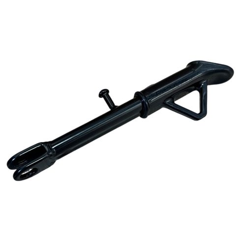 Oldaltámasz BM-10-QL1