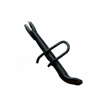 Oldaltámasz BM-28-QJ2-1