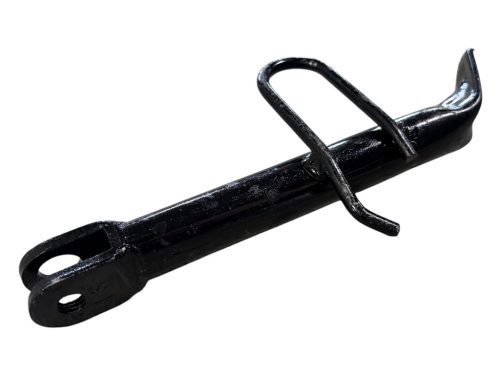 Oldaltámasz BM-28-QJ2