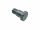 Oldaltámasz csavar  26x12mm
