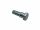 Oldaltámasz csavar  30x10mm