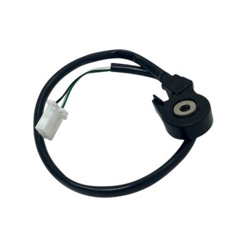 Oldaltámasz kapcsoló BM-28-QJ2-1