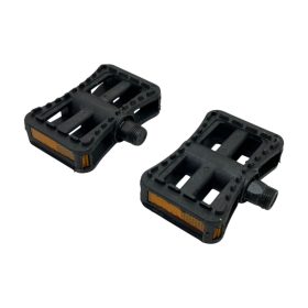 Pedál 56x86x26mm