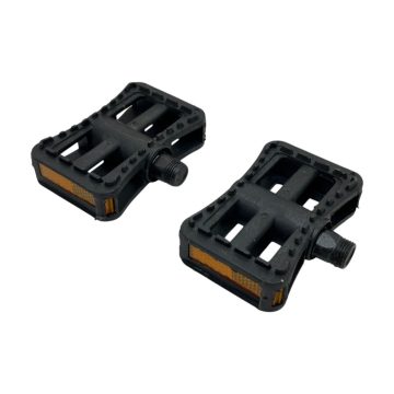Pedál 87x56x26mm
