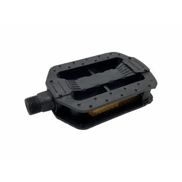Pedál balos 110mm