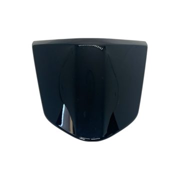 Pajzs idom fekete BM-41-VF1-1