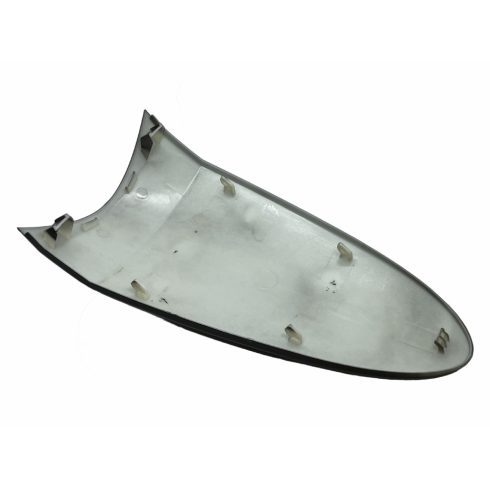 Pajzs idom fekete BM-41-VF1-2