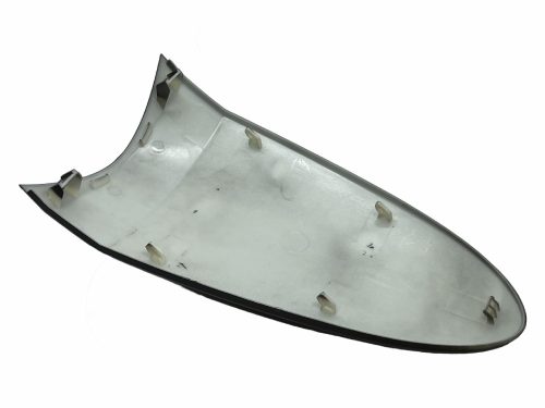 Pajzs idom fekete BM-41-VF1-2