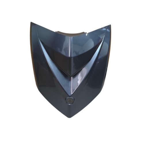 Pajzs idom grafit BM-25-EG1