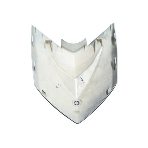 Pajzs idom grafit BM-25-EG1