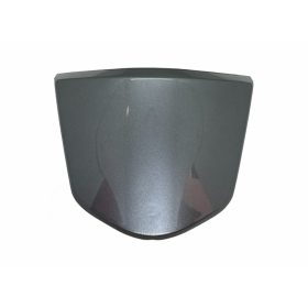 Pajzs idom grafit BM-41-VF1-1