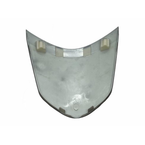 Pajzs idom grafit BM-41-VF1-1