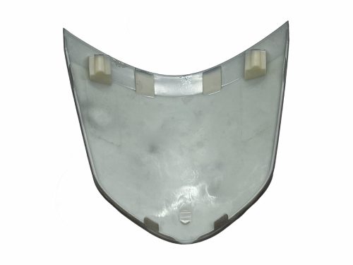 Pajzs idom grafit BM-41-VF1-1