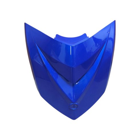 Pajzs idom kék BM-25-EG1