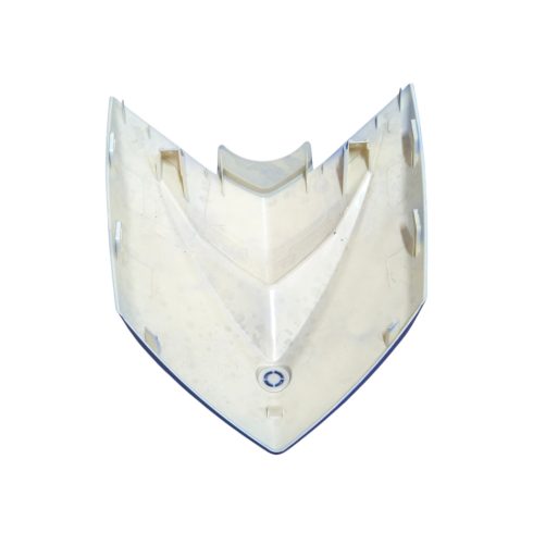 Pajzs idom kék BM-25-EG1