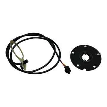 Pedál szenzor 900mm