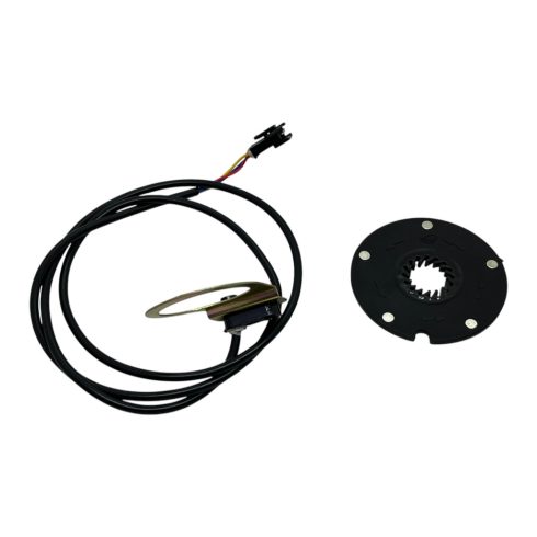 Pedál szenzor 900mm