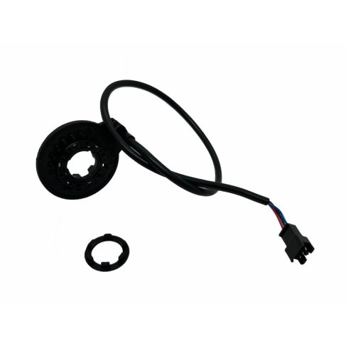 Pedál szenzor BM-01