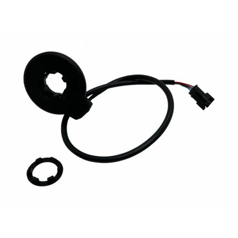 Pedál szenzor BM-01