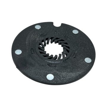 Pedál szenzor tárcsa 65x14mm