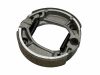 Fékpofa Honda/Kymco 90.5x19.5 RMS