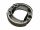 Fékpofa Honda/Kymco 90.5x19.5 RMS